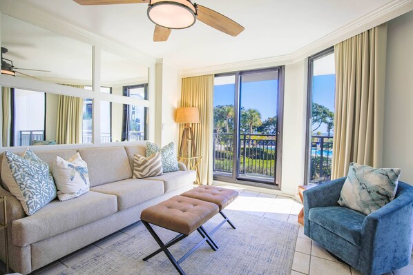 Imagen sin descripción, 1 de 48, botón