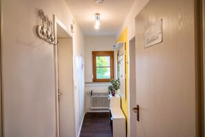 Innvendig
