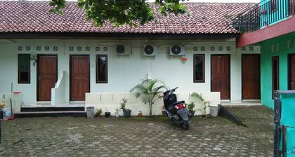 Pondok Sundawa