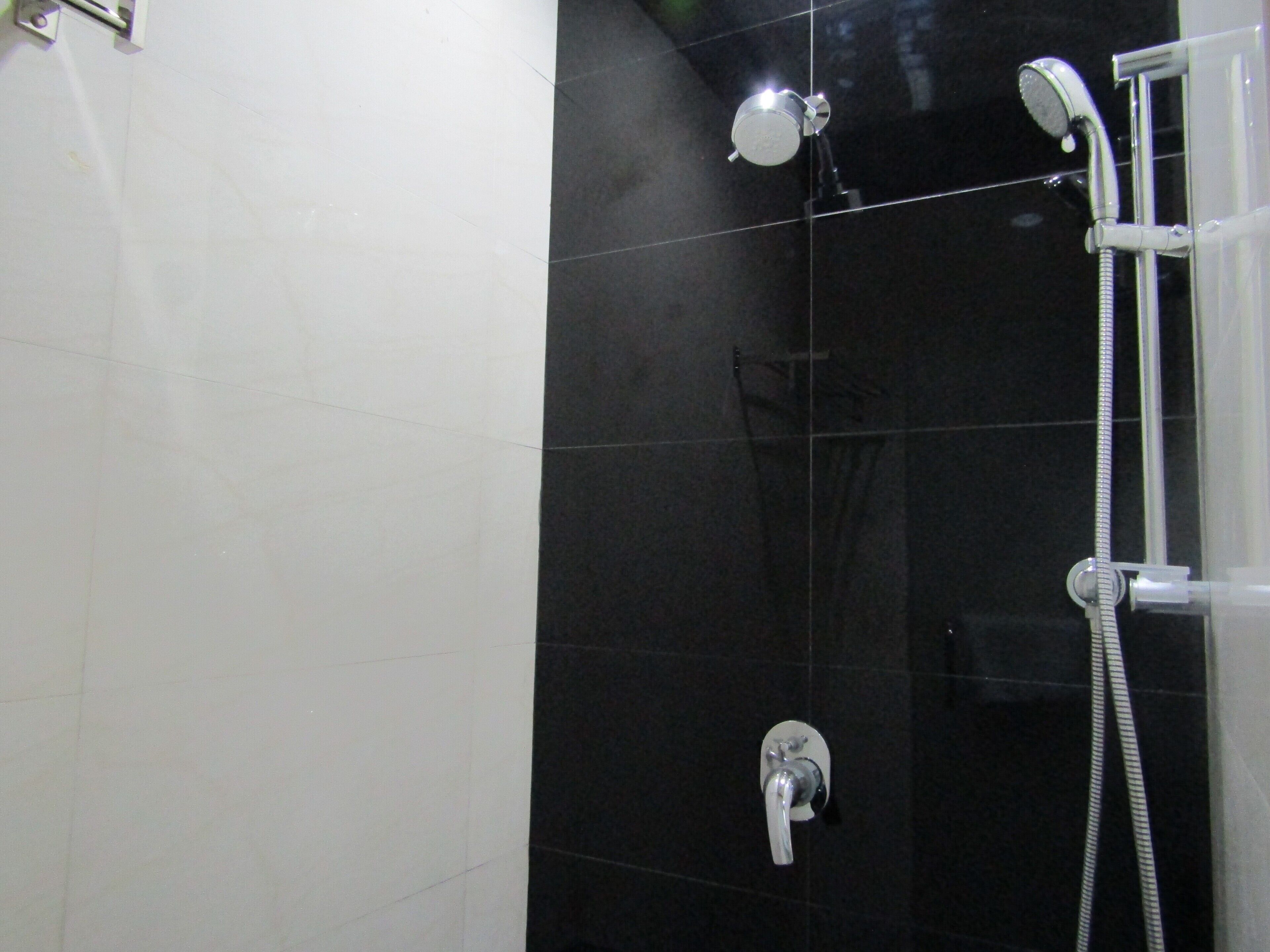 Foto - Madina Inn Hotel