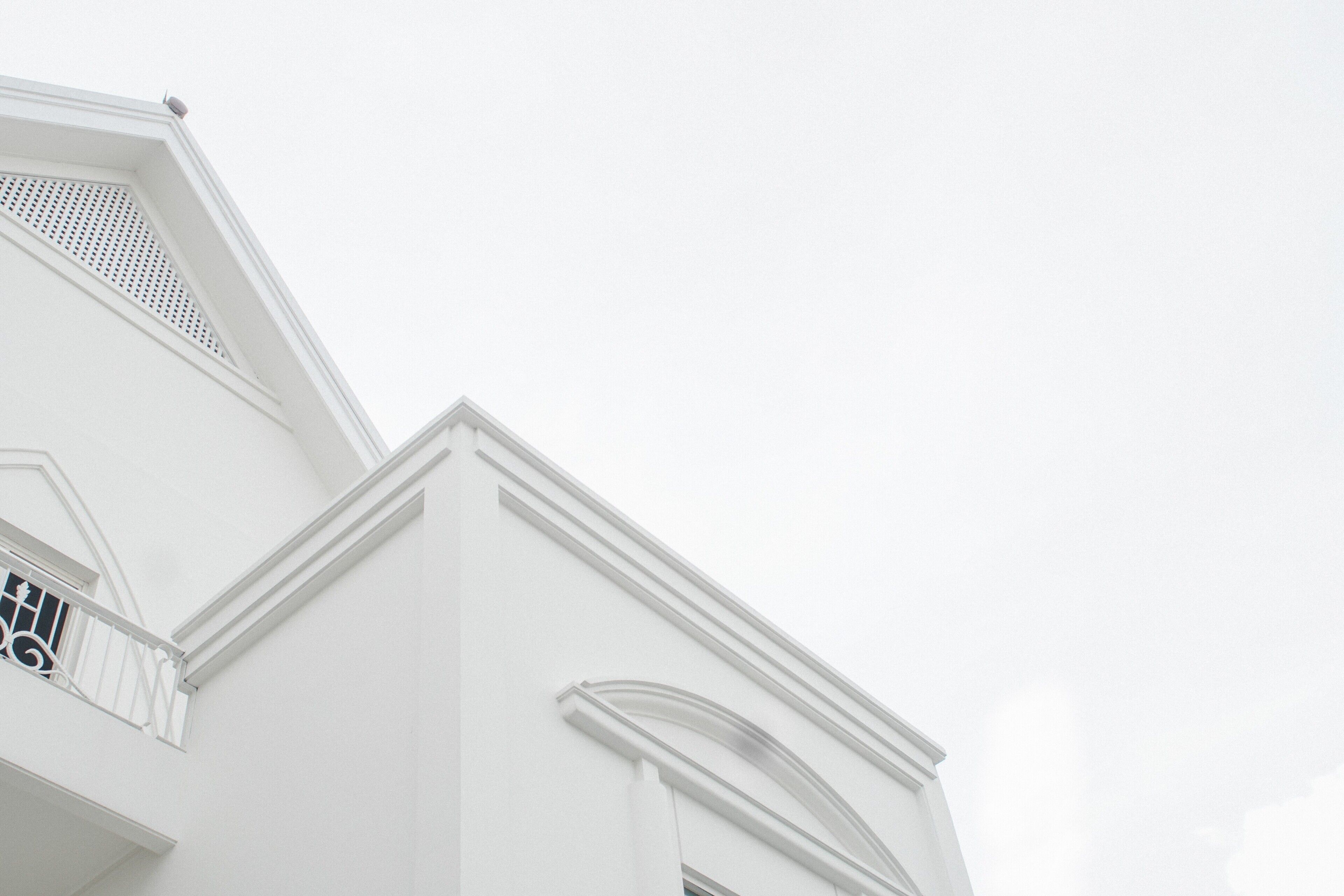 Foto - Madina Inn Hotel