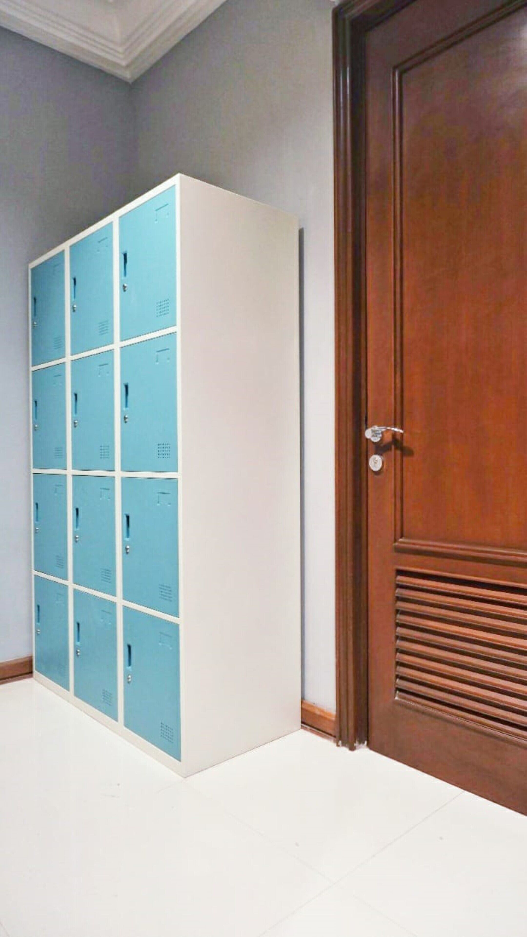 Foto - Madina Inn Hotel