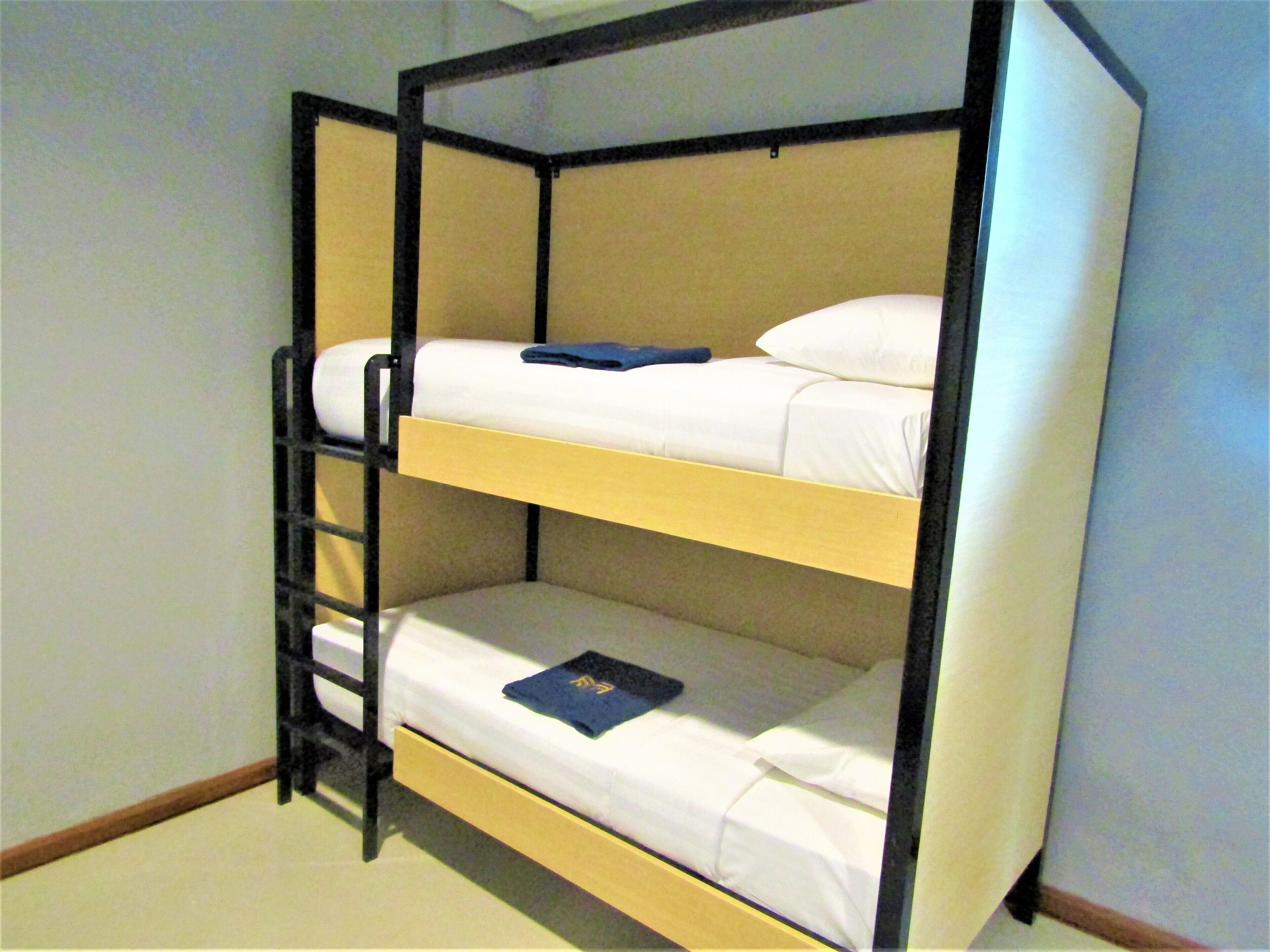 Foto - Madina Inn Hotel