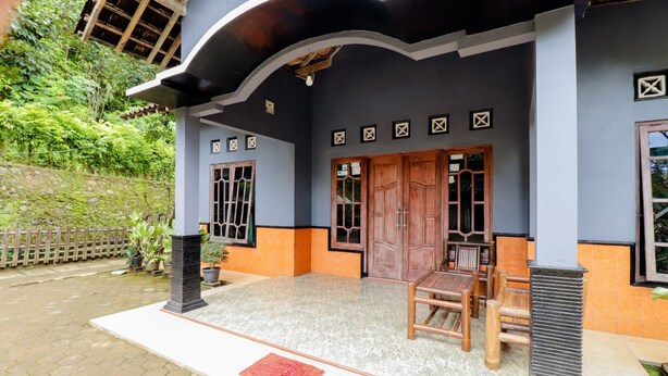 Ngoại thất