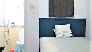 Phòng Tiêu chuẩn, phòng tắm riêng