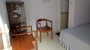 Phòng Tiêu chuẩn, phòng tắm riêng