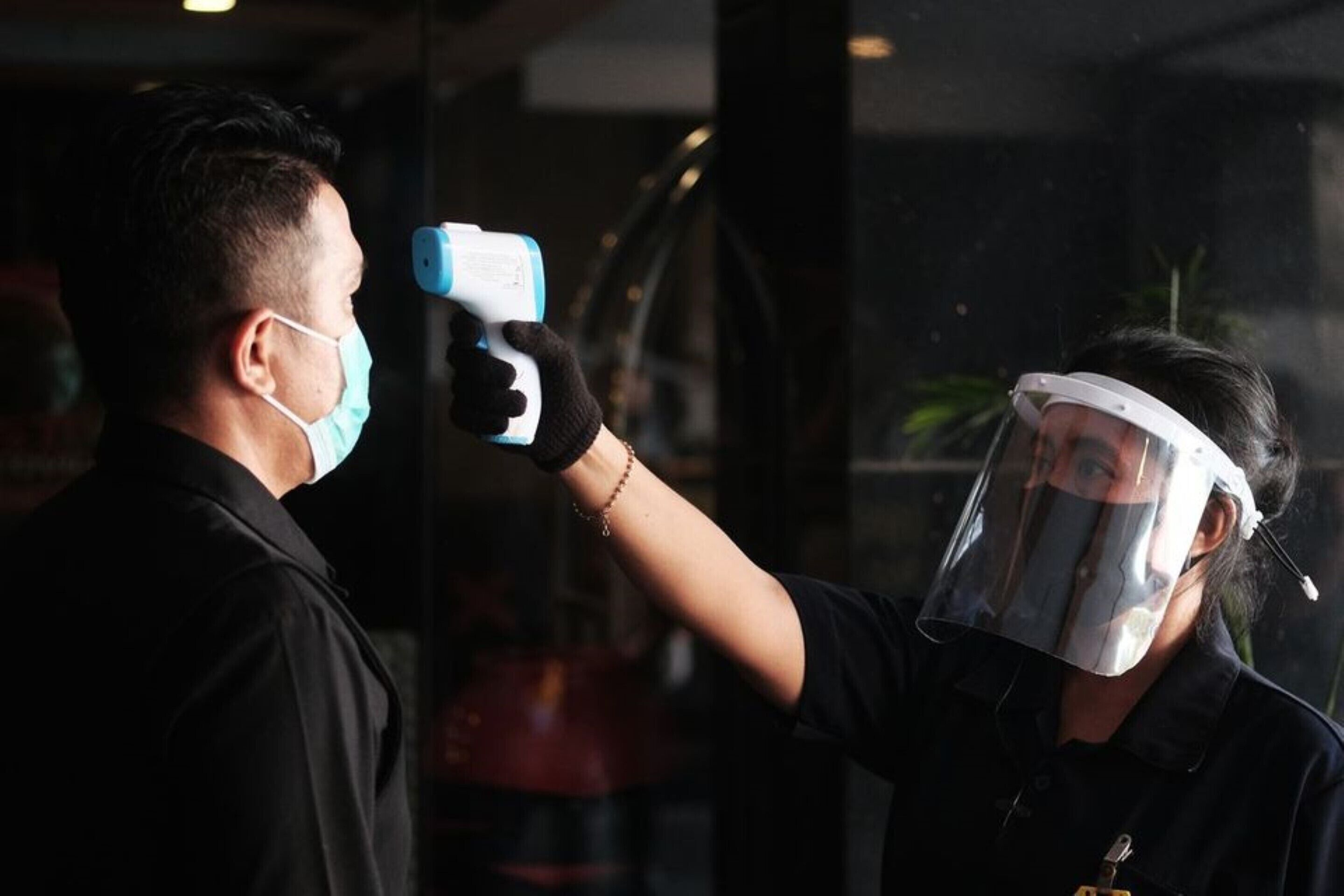 Foto - Tuju WK Homes Syariah