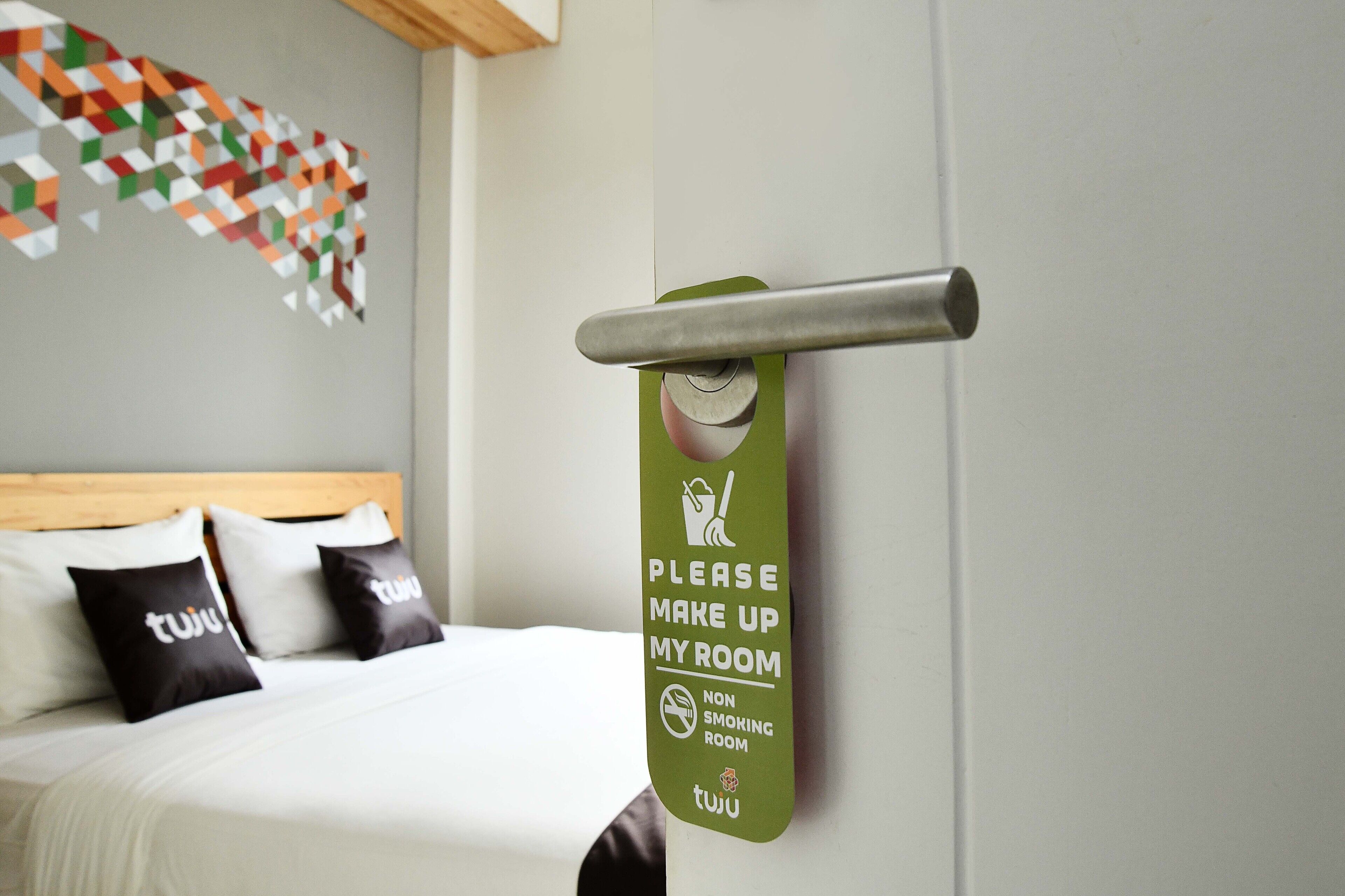 Foto - Tuju WK Homes Syariah