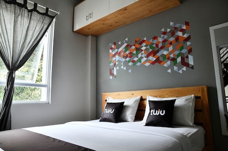 Escritorio y wifi gratis