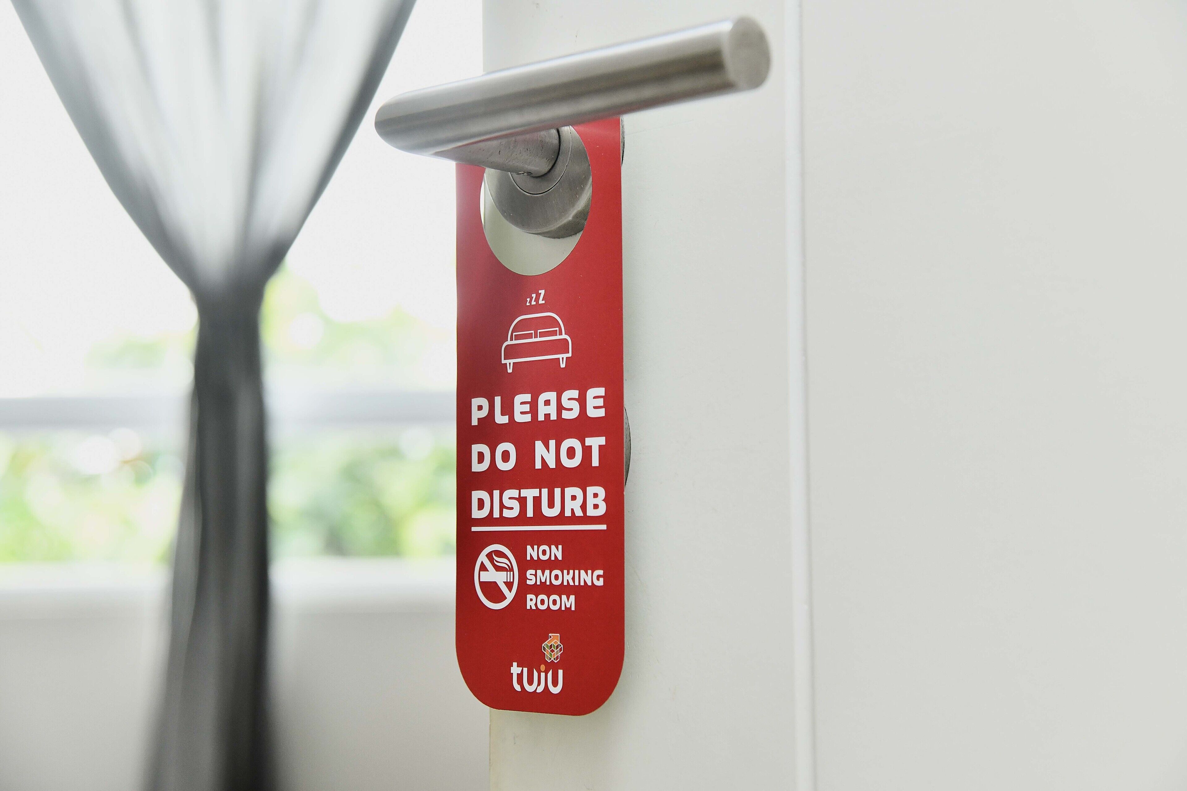 Foto - Tuju WK Homes Syariah