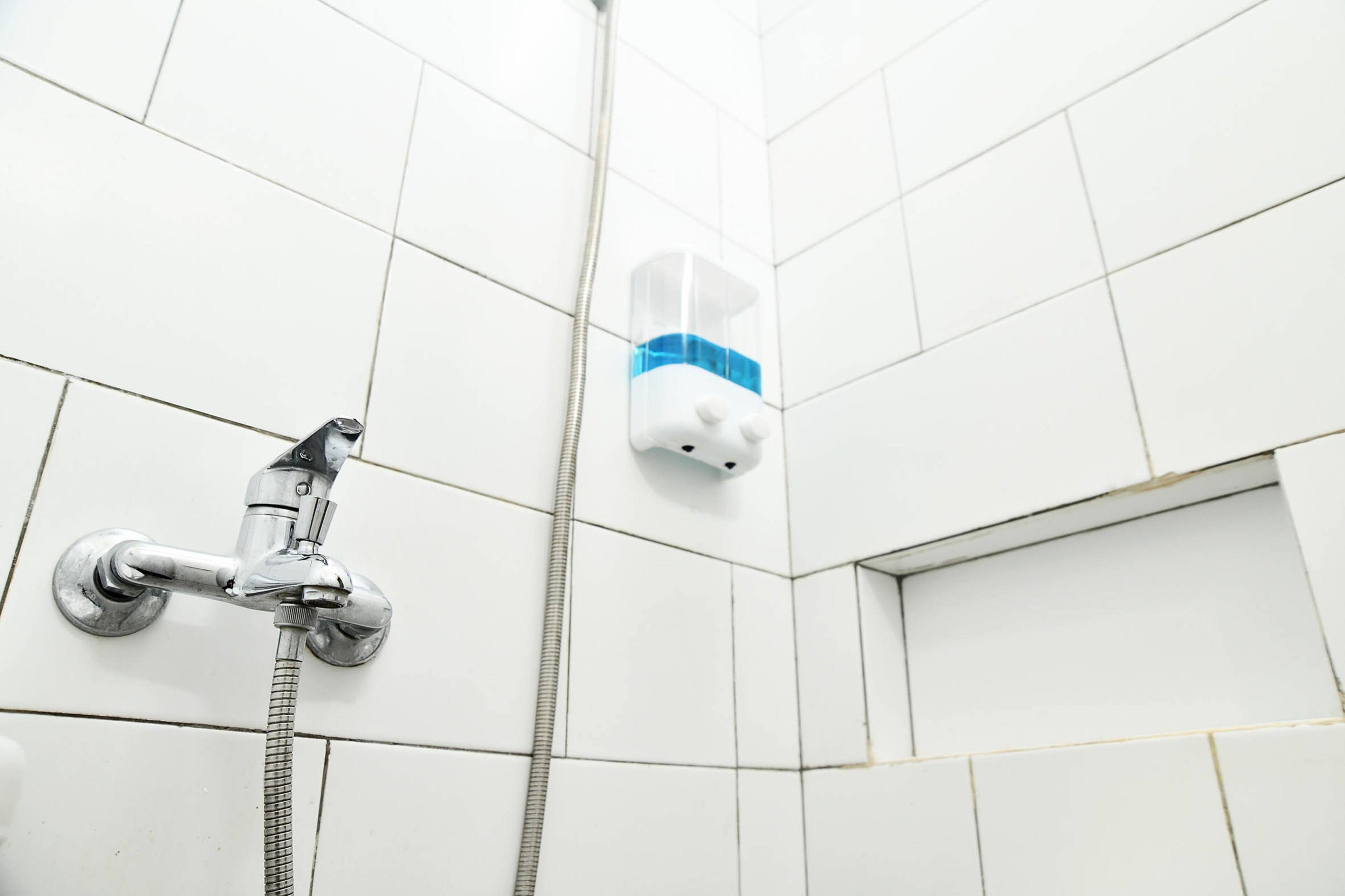 Foto - Tuju WK Homes Syariah