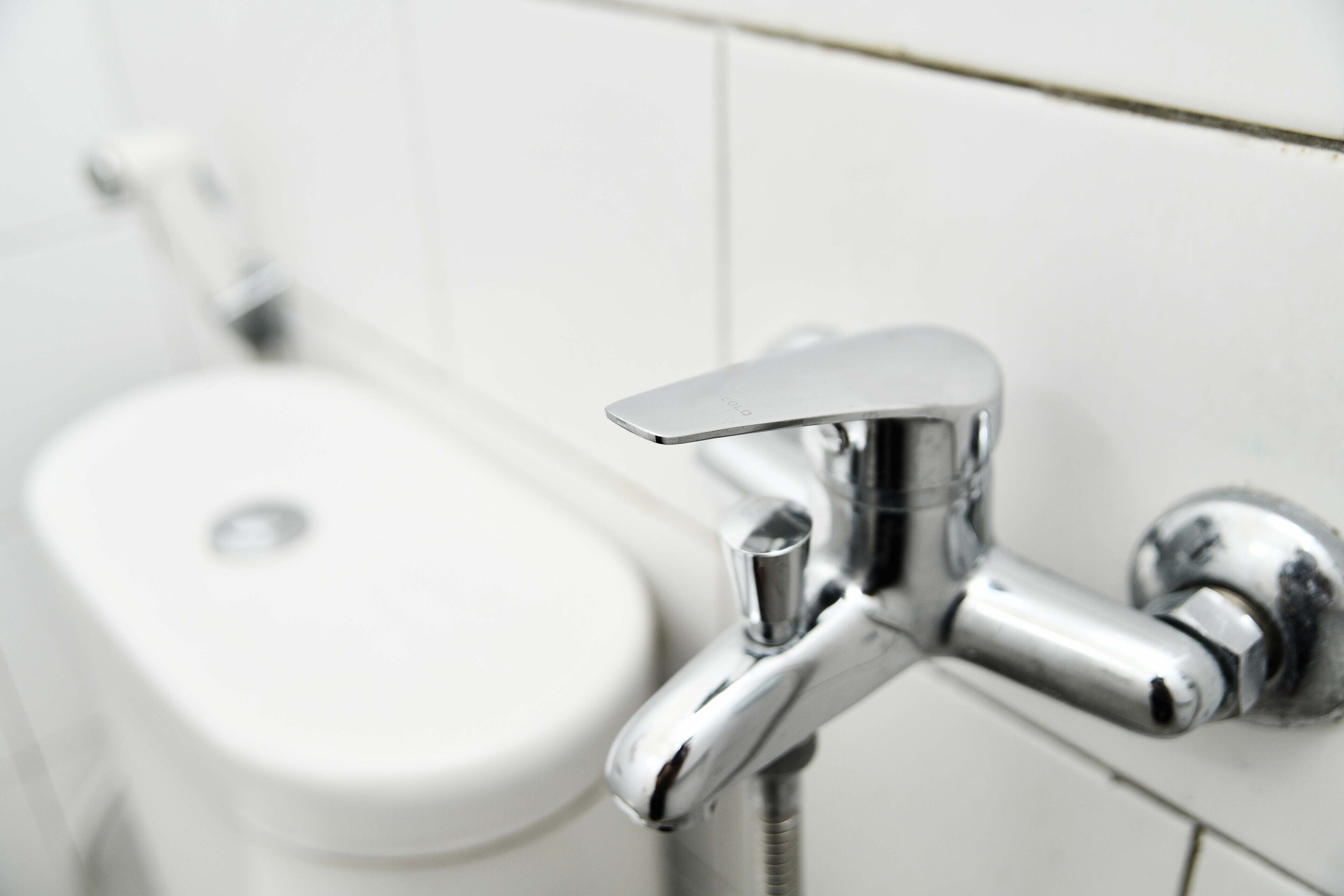 Foto - Tuju WK Homes Syariah