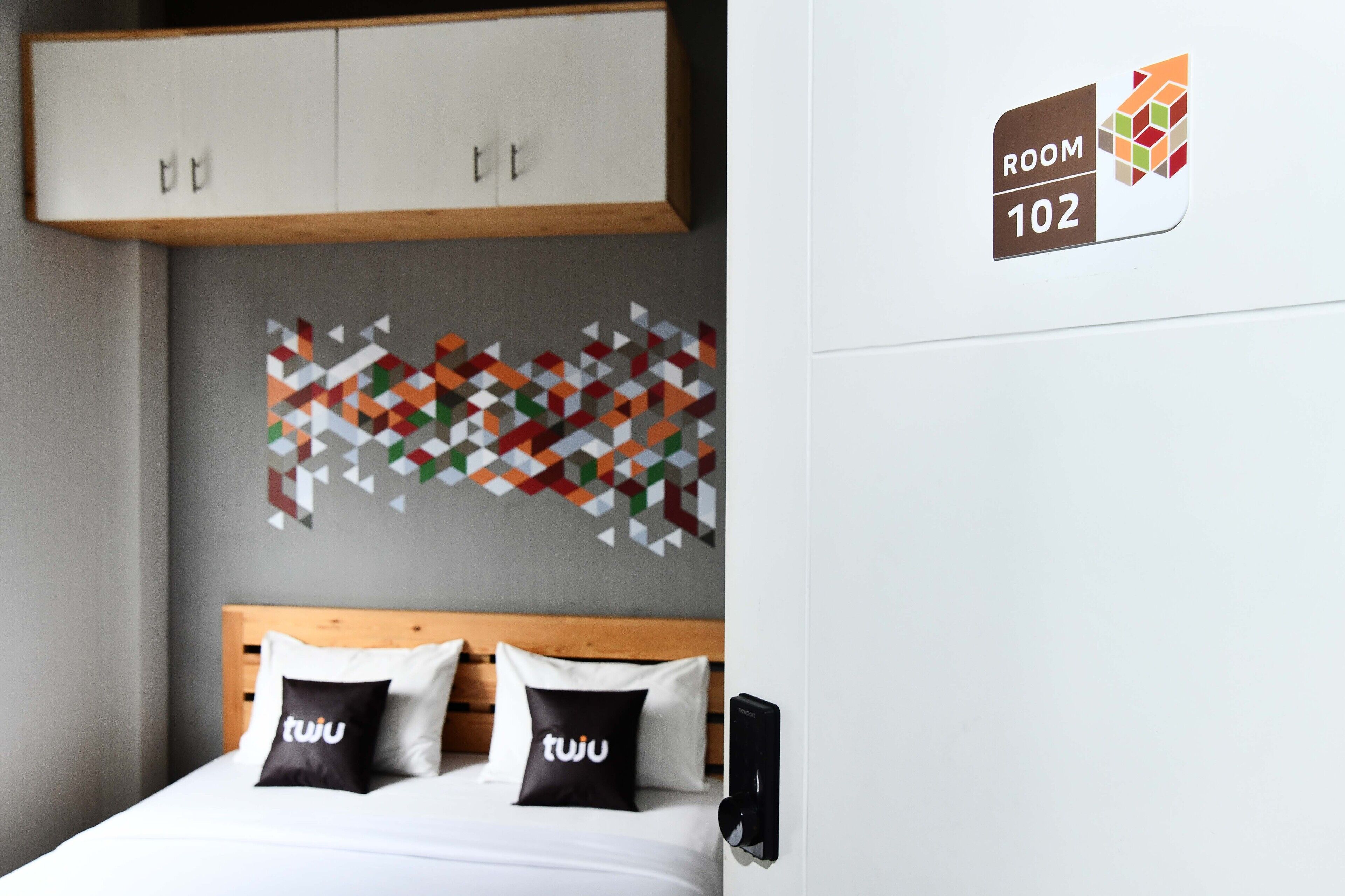 Foto - Tuju WK Homes Syariah