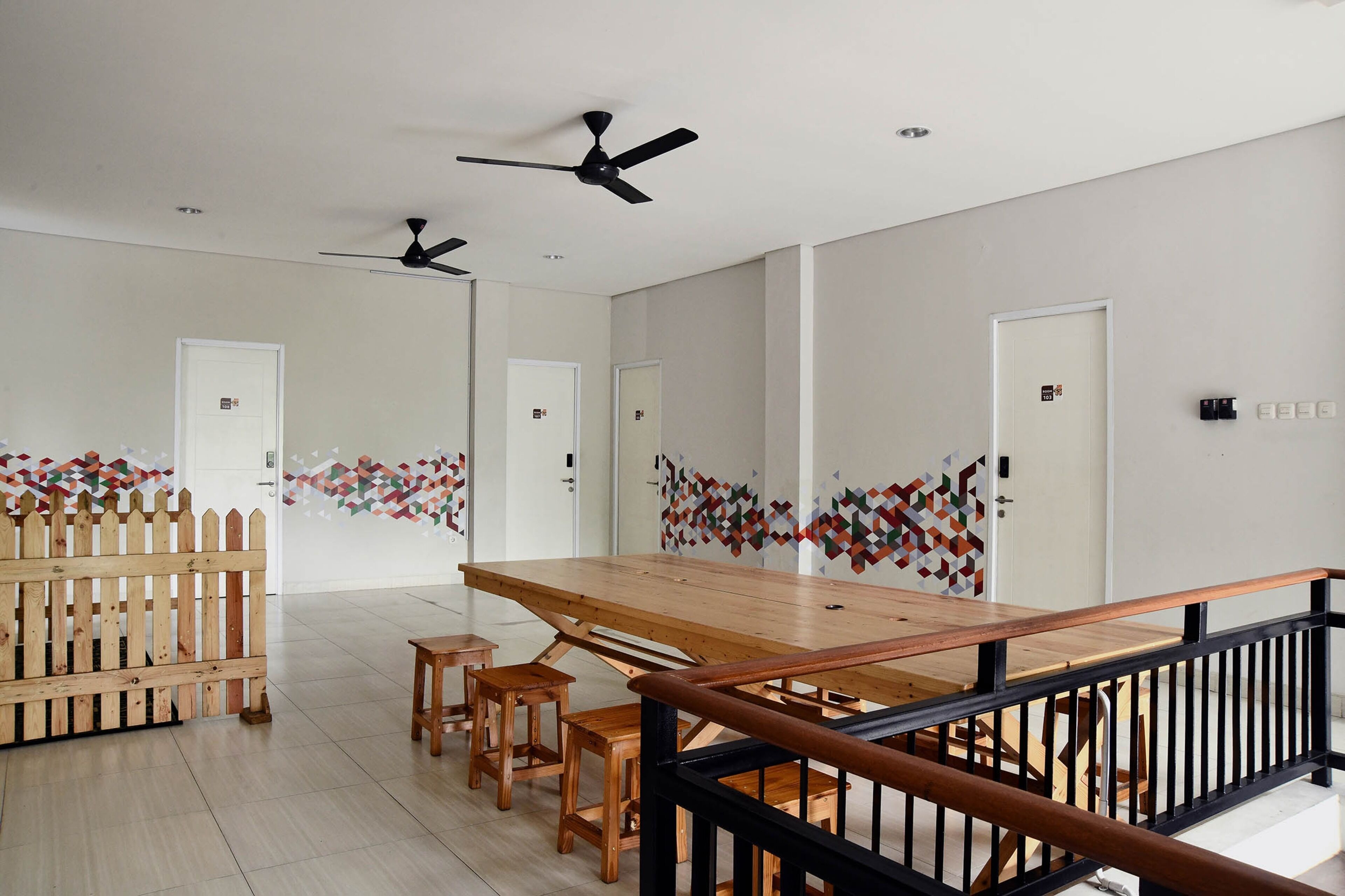 Foto - Tuju WK Homes Syariah