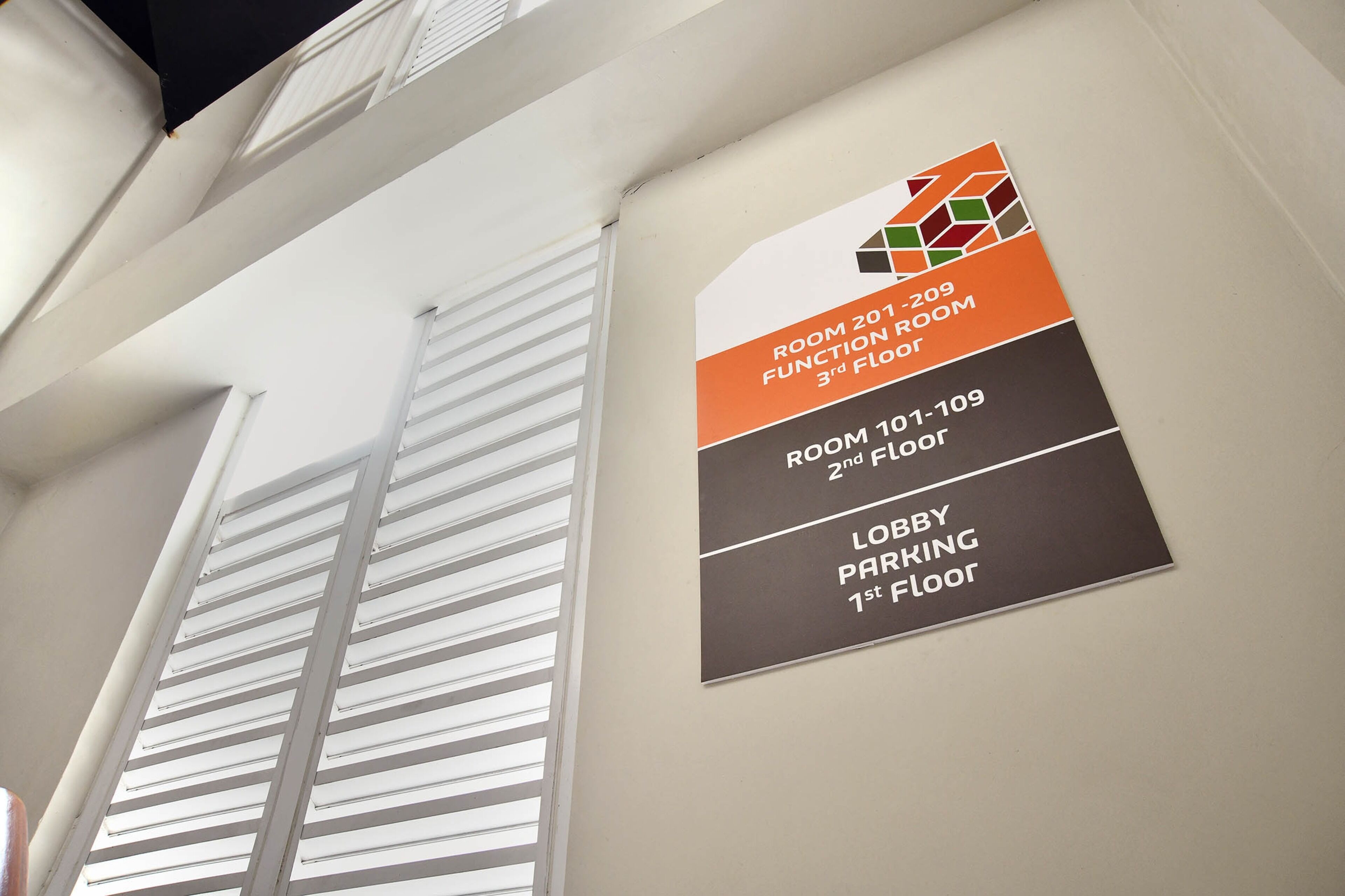 Foto - Tuju WK Homes Syariah