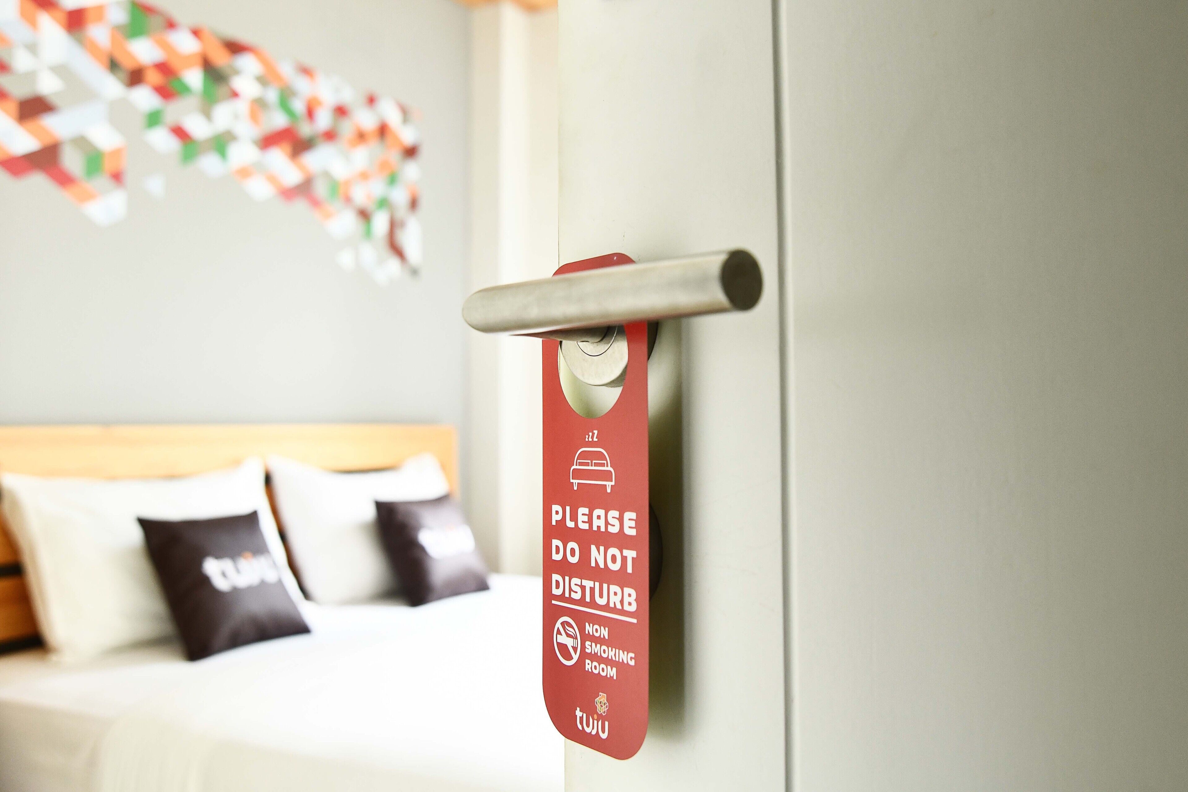 Foto - Tuju WK Homes Syariah