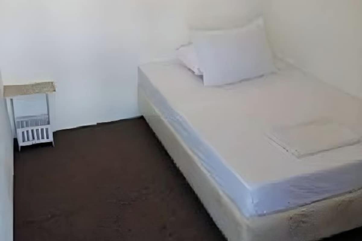客室