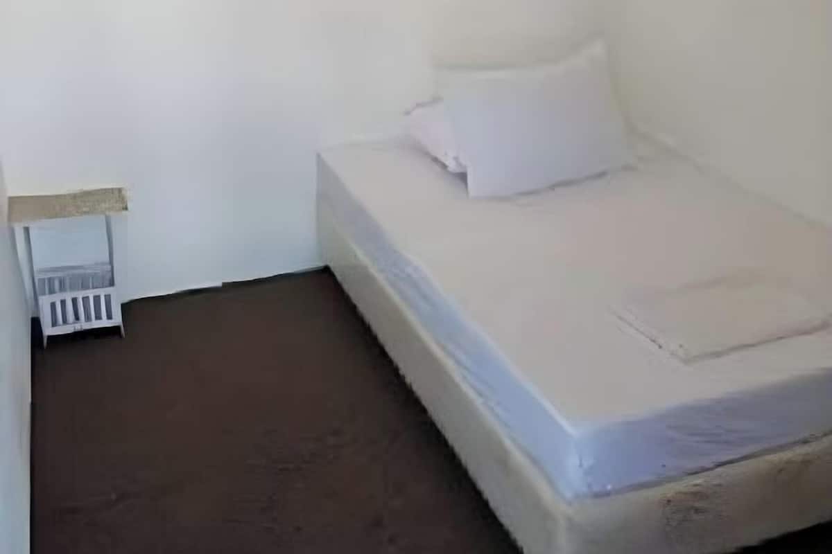 床單