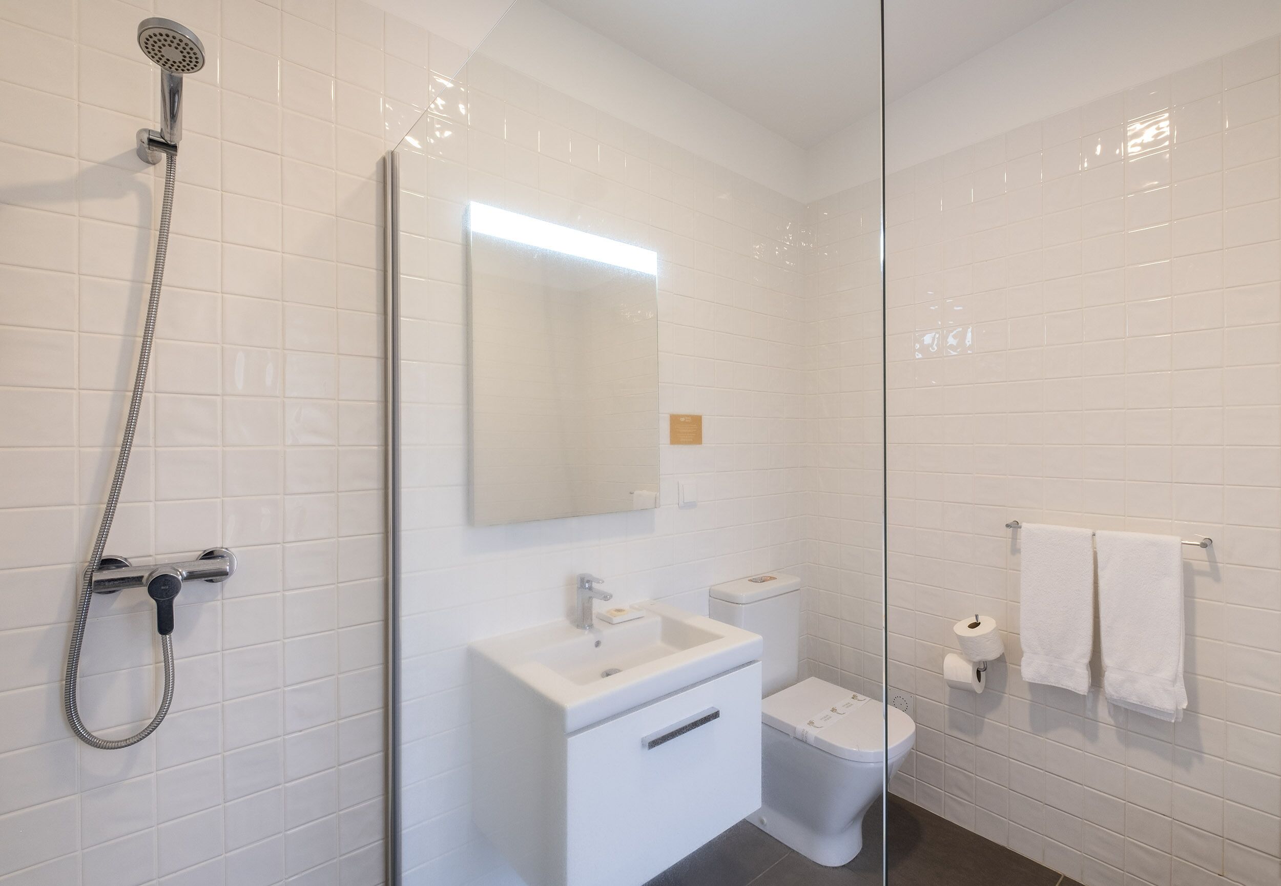 Kamar mandi