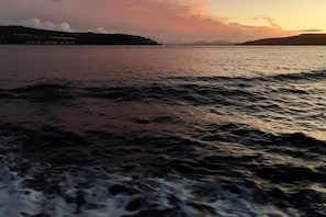 Miscellaneous - Off Grid Cabin Sleeps 2, Pets Ok, 20 min to Dunoon (Dunoon)