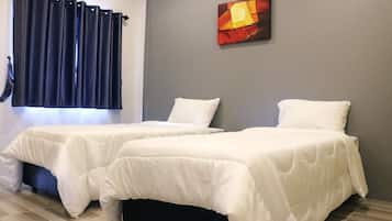 Phòng | Bàn, truy cập Internet không dây miễn phí