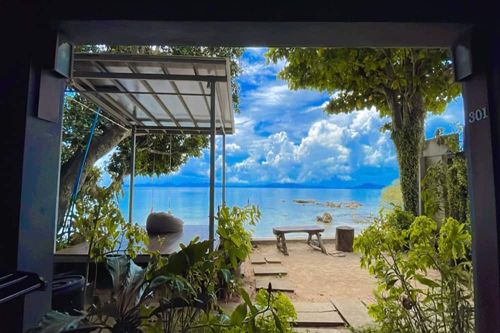 The Parlour Krabi