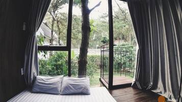 2 Schlafzimmer, kostenloses WLAN