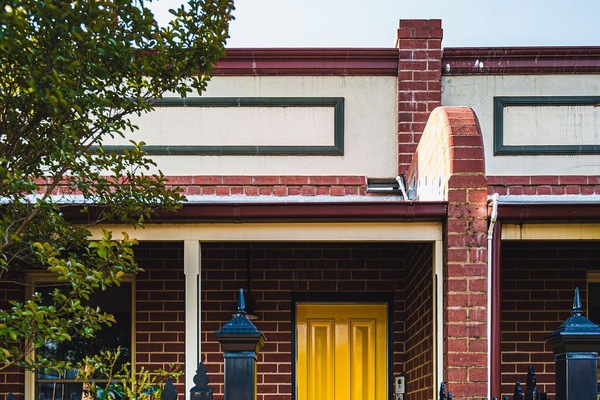 741f113f-6a07-489f-be6b-ee6bf2a5c269