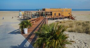 Platja