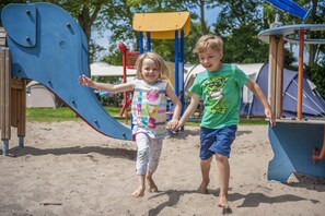 Kinderbereich