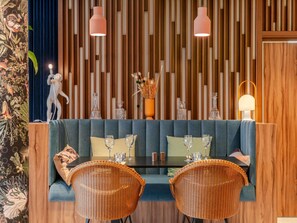 Exterior - ibis Styles Bordeaux Lac Bruges (Ouverture Novembre 2025) (Bruges)