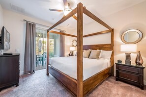 8 chambres, coffres-forts dans les chambres, fer et planche à repasser