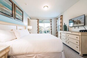 11 chambres, fer et planche Ă repasser, Wi-Fi, draps fournis