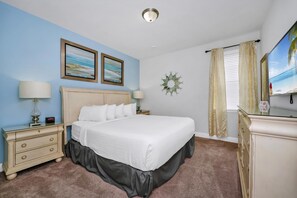 13 bedrooms, in-room safe, free WiFi, bed sheets