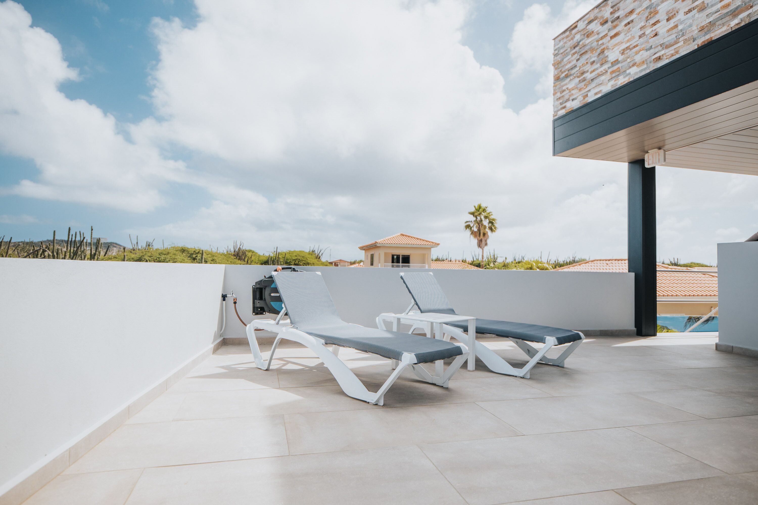 Solarium