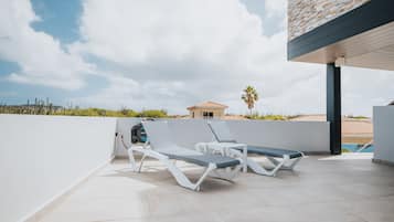 Solarium