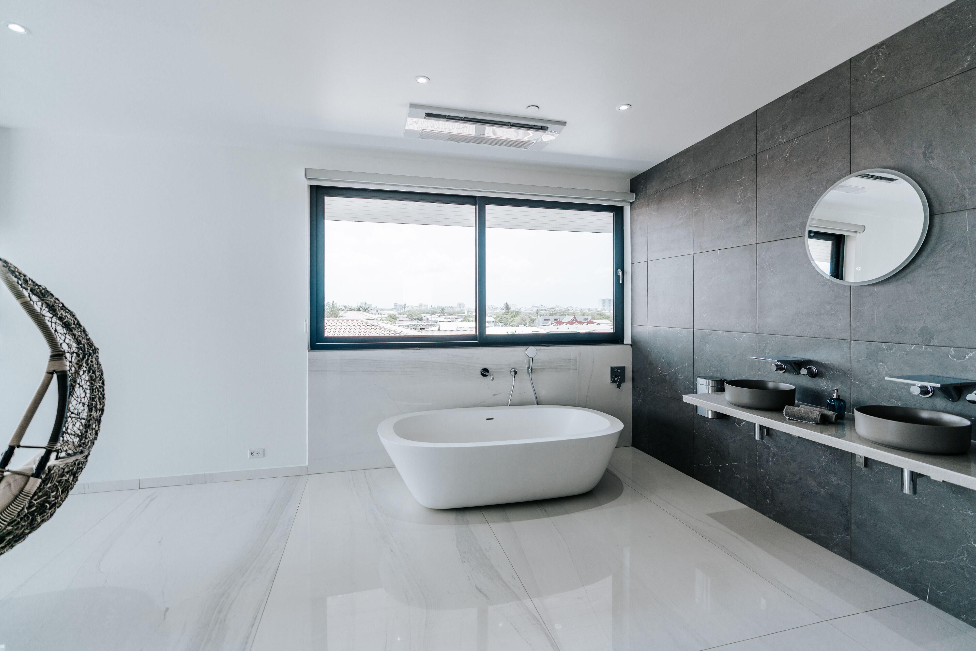 Gray Door Apartments - Adults Only