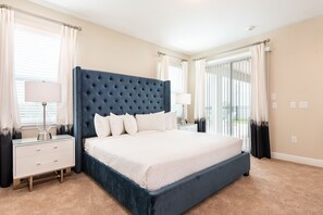 11 chambres, fer et planche Ă repasser, Wi-Fi, draps fournis
