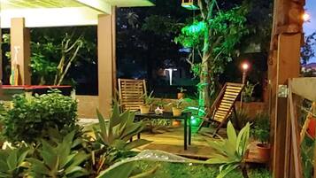 Jardim