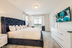 11 habitaciones y caja de seguridad en la habitación