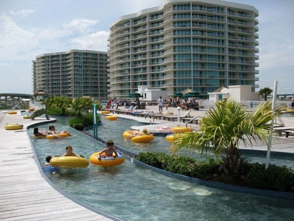 Piscine couverte, piscine chauffée