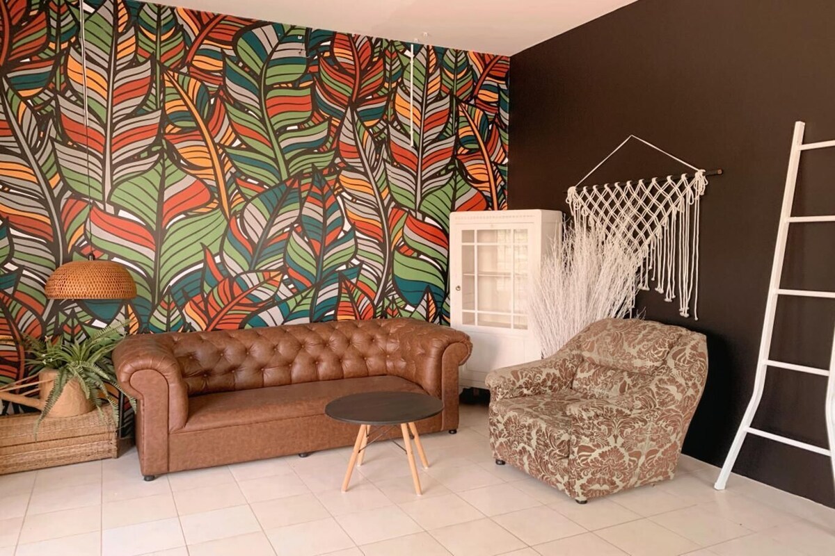 Imagen de perfil del propietario o de la propietaria