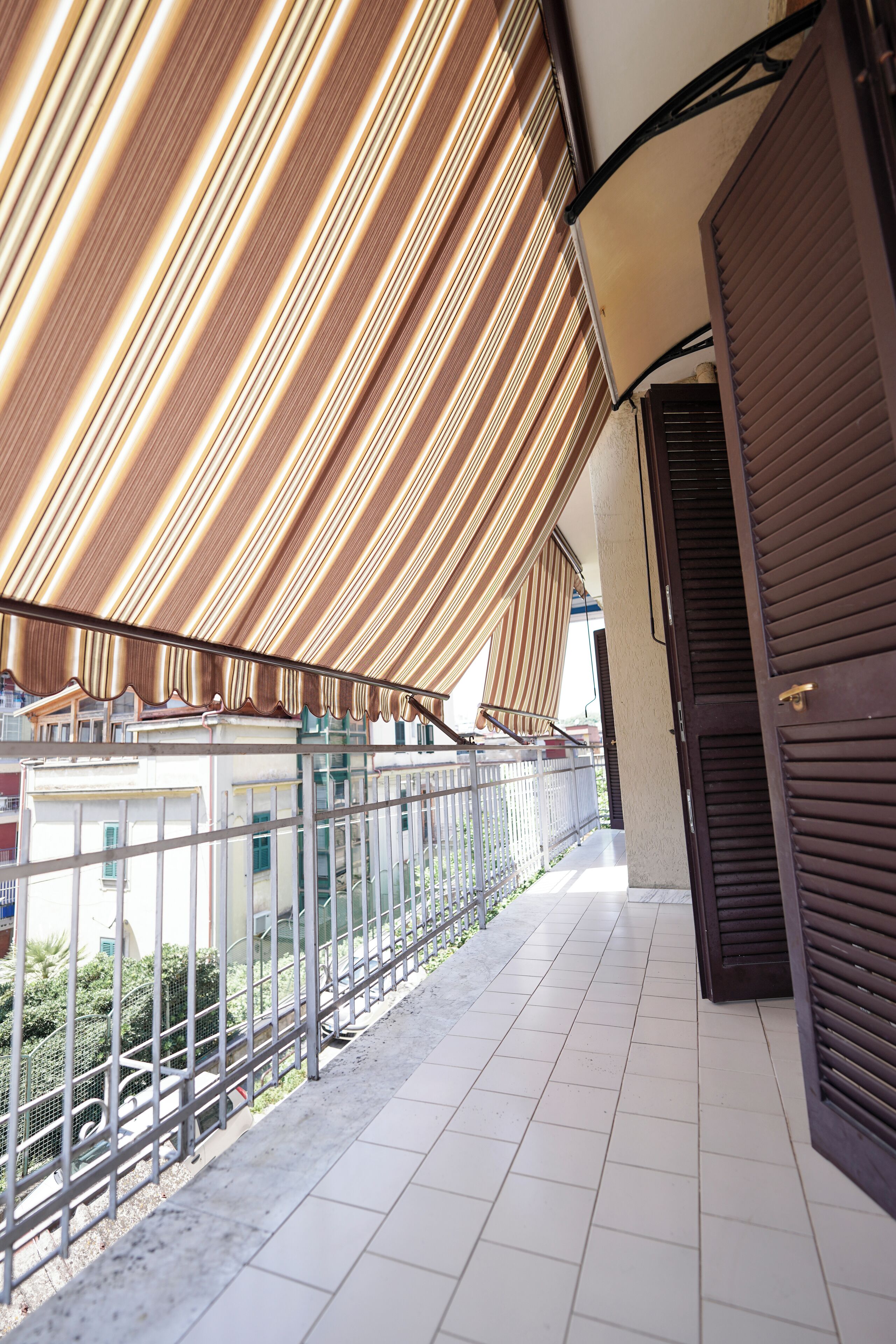 Photo - Los Mochileros Hostel - Age Limit 18-28