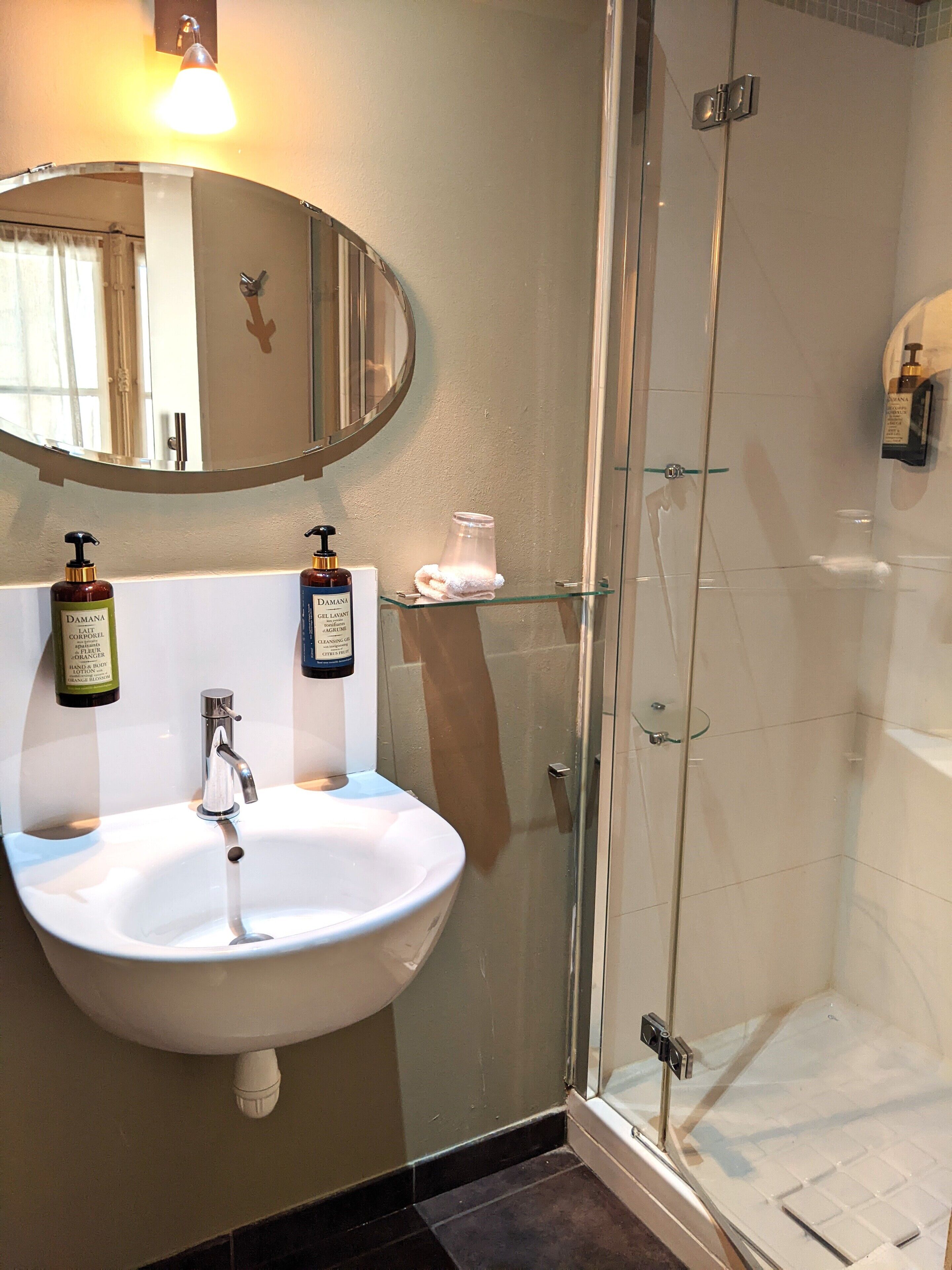 Photo - L'Apparthôtel Particulier Bordeaux