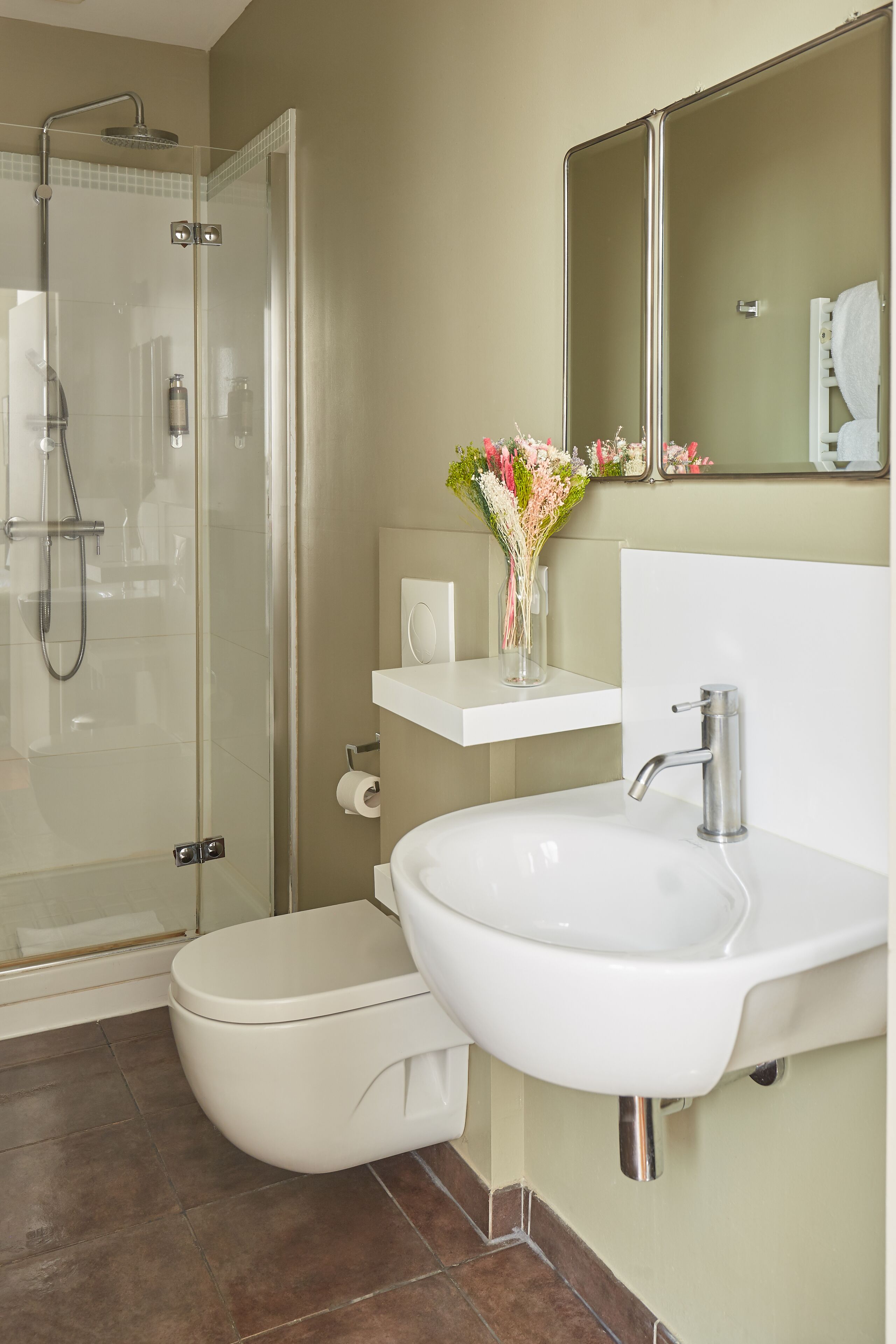 Photo - L'Apparthôtel Particulier Bordeaux