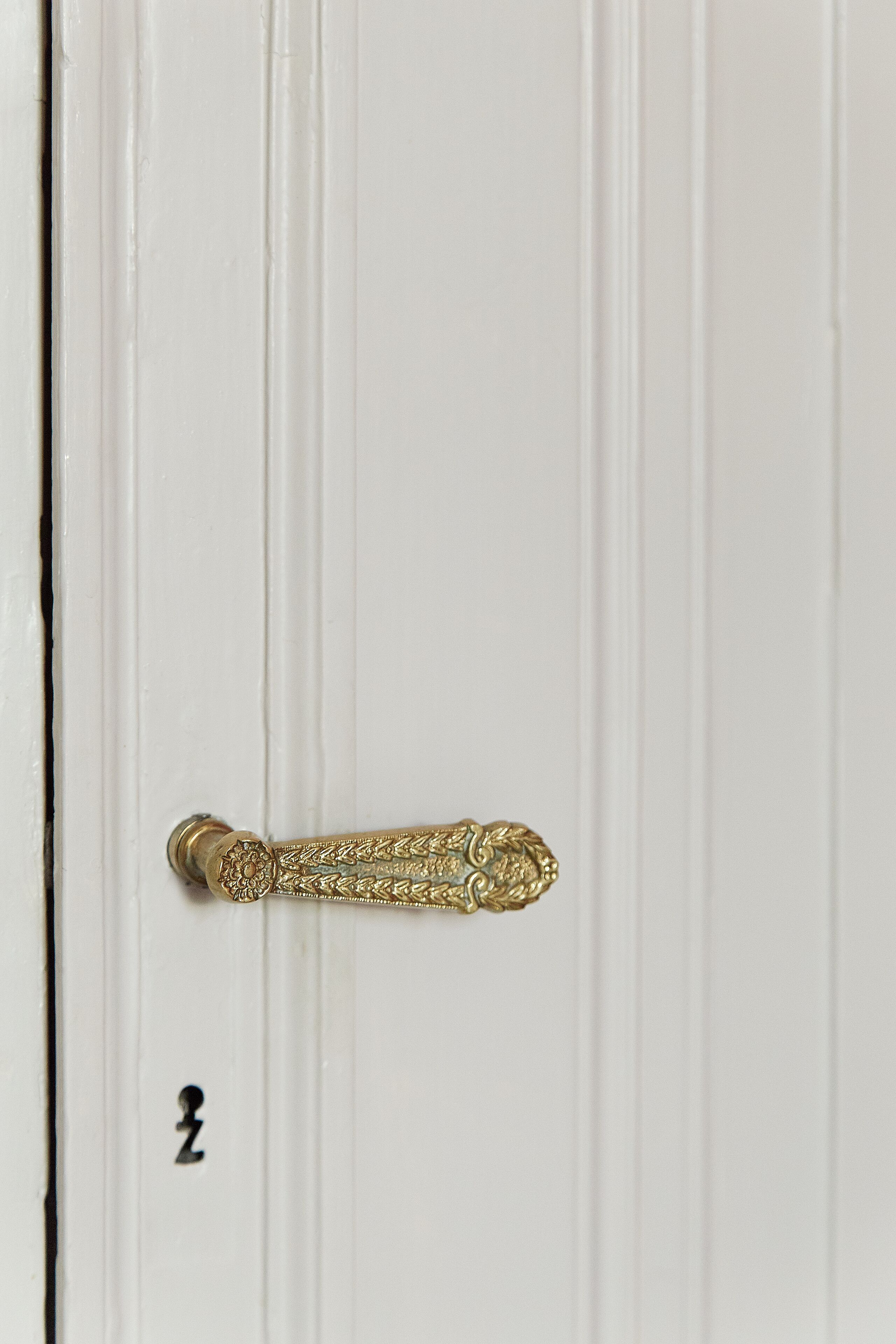 Photo - L'Apparthôtel Particulier Bordeaux