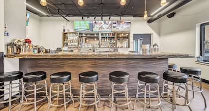 Radisson Hotel Schaumburg