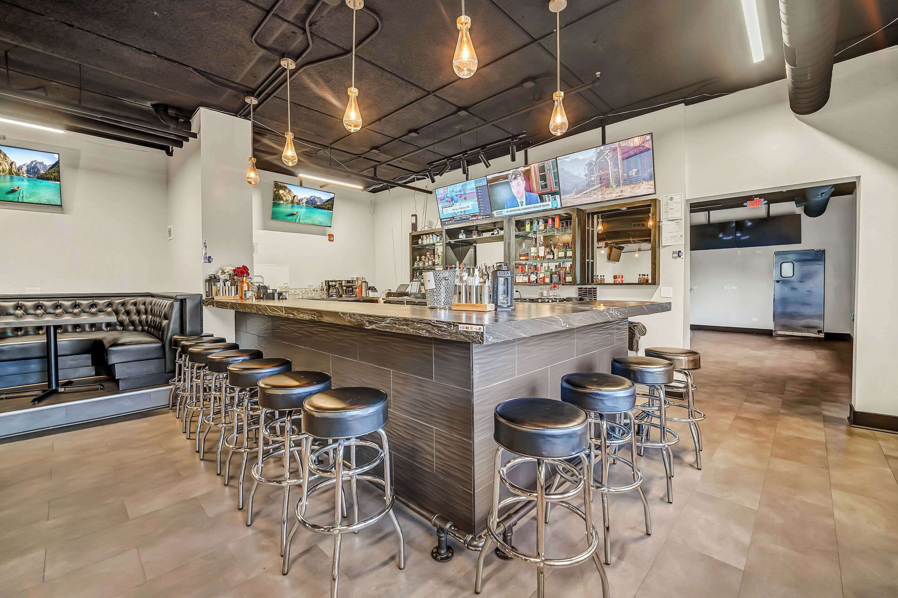 Photo - Radisson Hotel Schaumburg