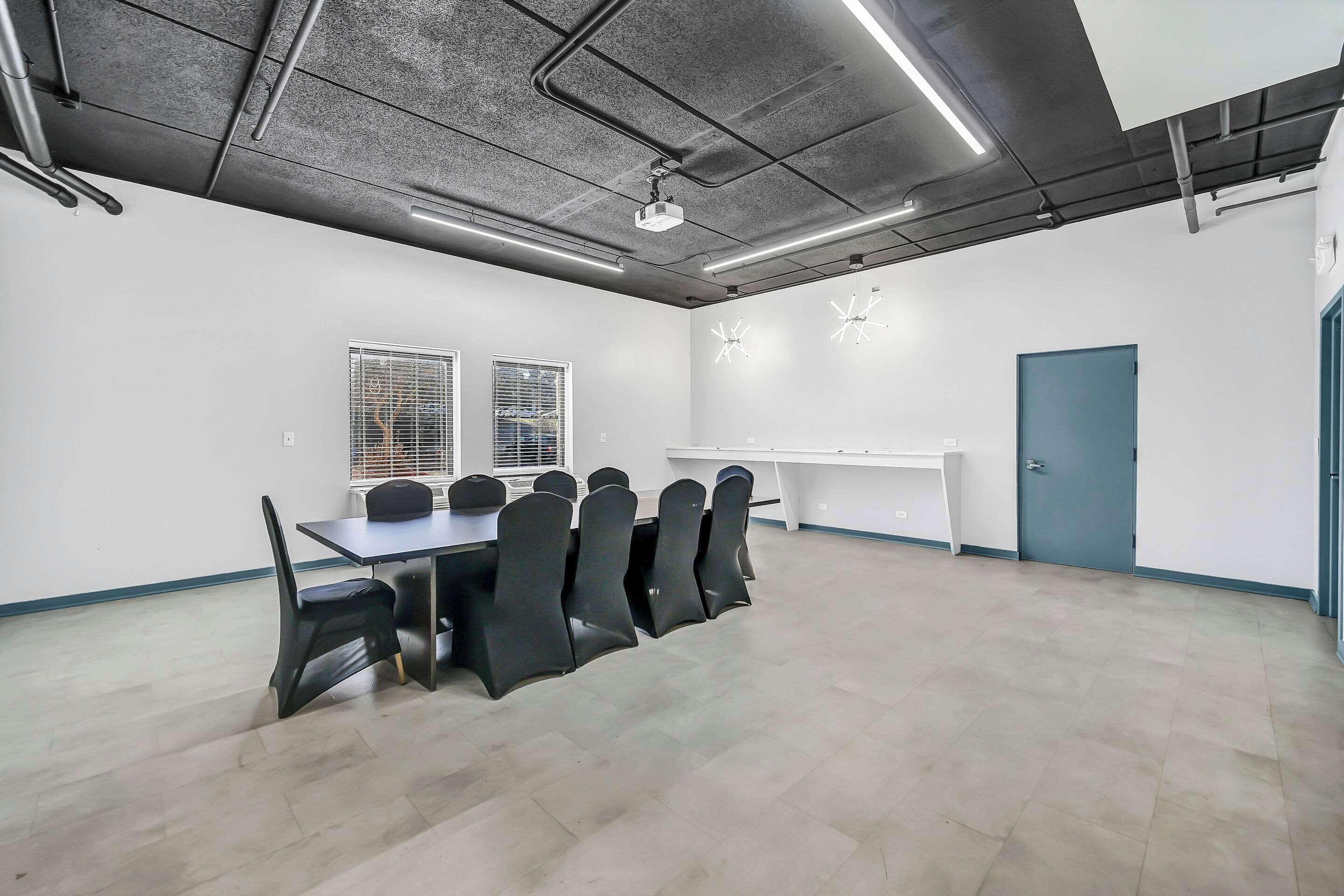 Photo - Radisson Hotel Schaumburg