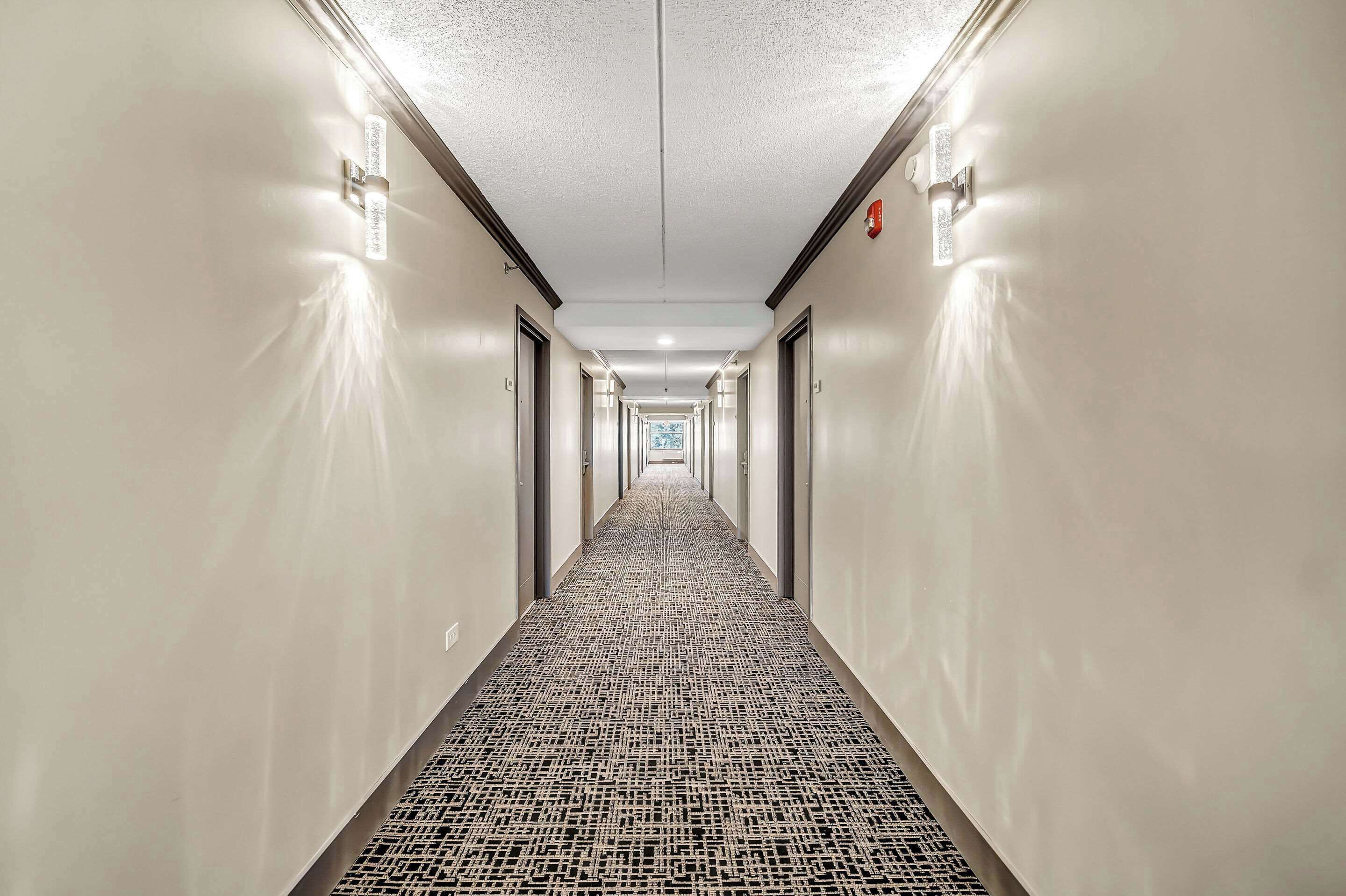 Photo - Radisson Hotel Schaumburg